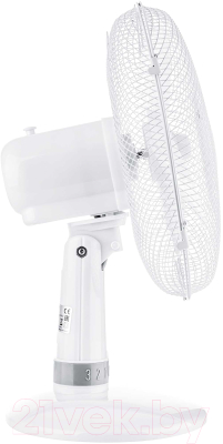 Вентилятор Sencor SFE 3027WH- фото4