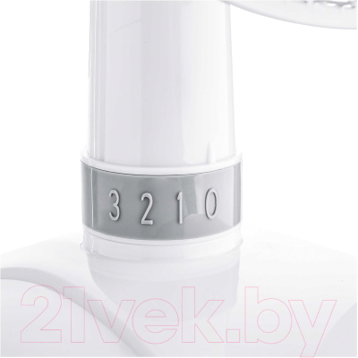 Вентилятор Sencor SFE 3027WH- фото6