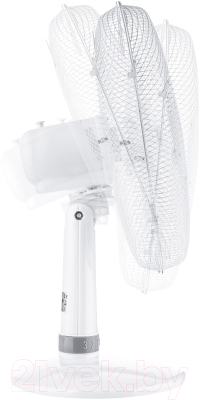 Вентилятор Sencor SFE 4037WH- фото2