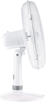 Вентилятор Sencor SFE 4037WH- фото3