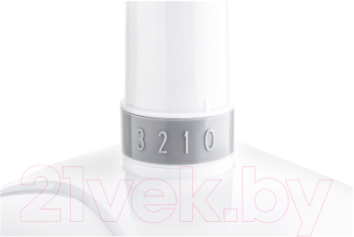 Вентилятор Sencor SFE 4037WH- фото6