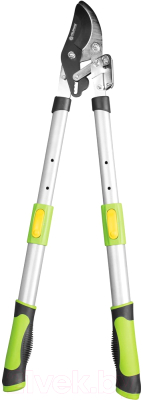 Сучкорез механический Fieldmann FZNR 1022