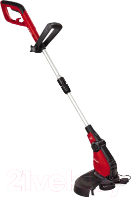 Триммер электрический Einhell GC-ET 4530 Set (3402022)- фото10