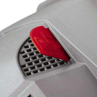 Газонокосилка электрическая Einhell GC-EM 1742 (3400160)- фото5