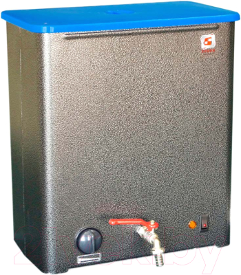 Умывальник для дачи Элвин ЭВБО 15/1.25-1- фото