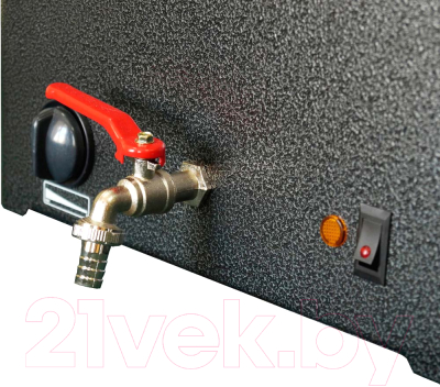 Умывальник для дачи Элвин ЭВБО 15/1.25-1- фото3