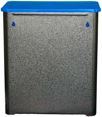 Умывальник для дачи Элвин ЭВБО 15/1.25-1- фото4