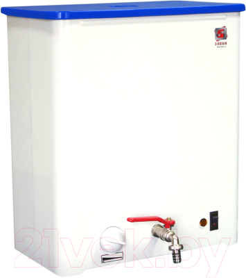 Умывальник для дачи Элвин ЭВБО 15/1.25-1- фото