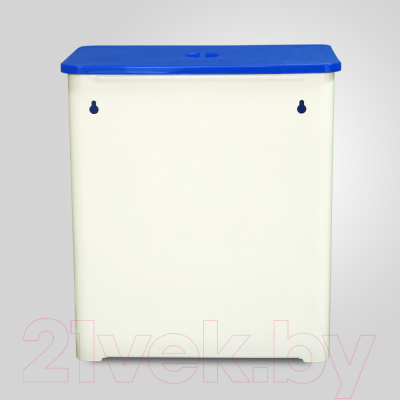 Умывальник для дачи Элвин ЭВБО 15/1.25-1- фото5