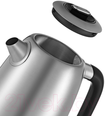 Электрочайник Kitfort KT-6121-5- фото6