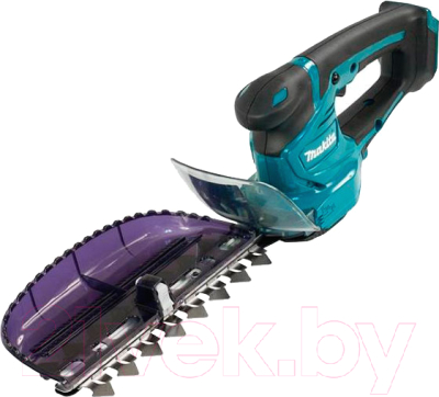 Кусторез Makita UH201DZ- фото