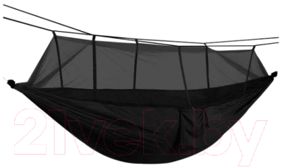 Гамак Sipl AG233I- фото