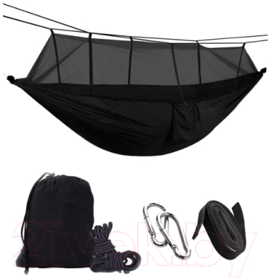 Гамак Sipl AG233I- фото2