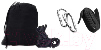 Гамак Sipl AG233I- фото4