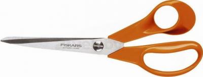 Садовые ножницы механические Fiskars 111040