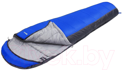 Спальный мешок Jungle Camp Bison Jr / 70941- фото3