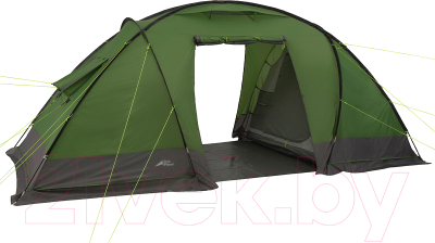 Палатка Trek Planet Trento 4 / 70228- фото2