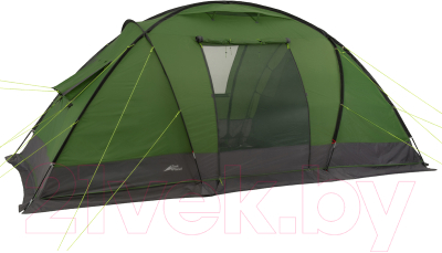 Палатка Trek Planet Trento 4 / 70228- фото3