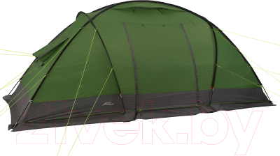 Палатка Trek Planet Trento 4 / 70228- фото5