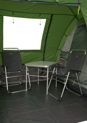 Палатка Trek Planet Trento 4 / 70228- фото7
