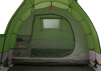 Палатка Trek Planet Trento 4 / 70228- фото8