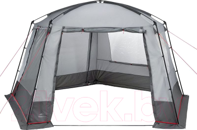 Туристический шатер Trek Planet Weekend Tent / 70219- фото