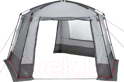 Туристический шатер Trek Planet Weekend Tent / 70219- фото2