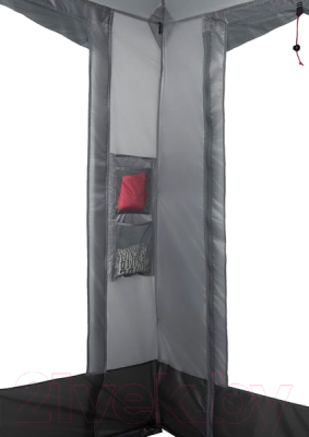 Туристический шатер Trek Planet Weekend Tent / 70219- фото6
