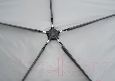 Туристический шатер Trek Planet Weekend Tent / 70219- фото7