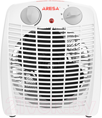 Тепловентилятор Aresa AR-2906- фото
