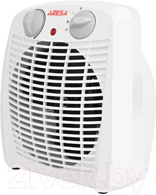 Тепловентилятор Aresa AR-2906- фото3