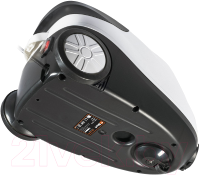 Пароочиститель Bort BDR-2500-RR (91279910)- фото7