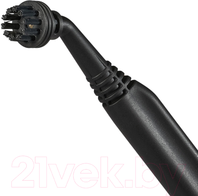 Пароочиститель Bort BDR-2500-RR (91279910)- фото8