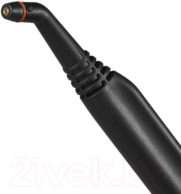 Пароочиститель Bort BDR-2500-RR (91279910)- фото9