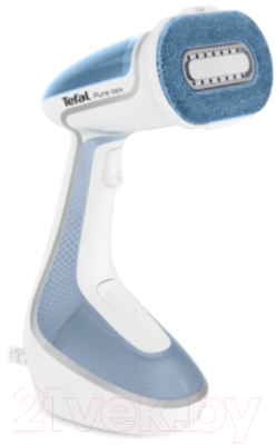Отпариватель Tefal DT9531E0- фото