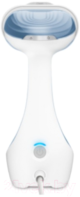 Отпариватель Tefal DT9531E0- фото10
