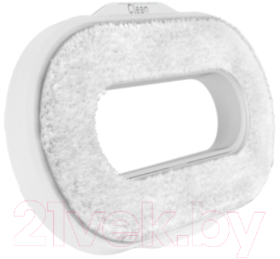 Отпариватель Tefal DT9531E0- фото2