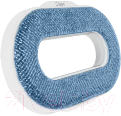 Отпариватель Tefal DT9531E0- фото4