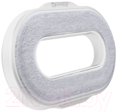 Отпариватель Tefal DT9531E0- фото6