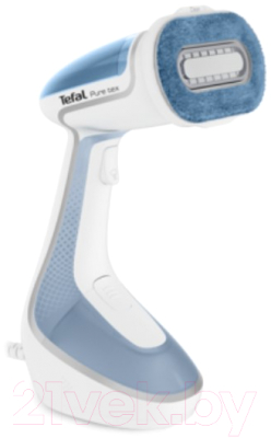 Отпариватель Tefal DT9531E0- фото7