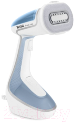 Отпариватель Tefal DT9531E0- фото8