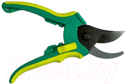 Секатор WMC Tools TG1306015-A- фото