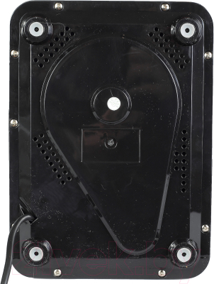 Хлебопечка Redmond RBM-M1920- фото6