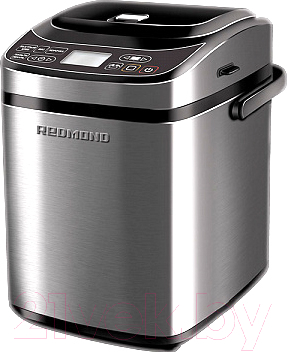 Хлебопечка Redmond RBM-M1921- фото