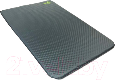 Туристический коврик Norfin Atlantic Comfort Double / NF-30304- фото