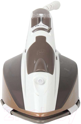 Утюг Vitek VT-1201 BN- фото5
