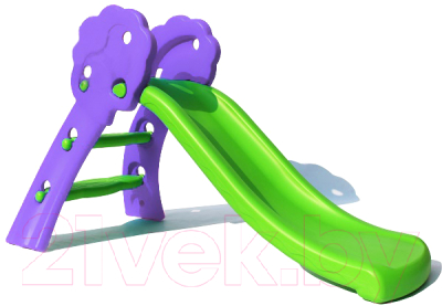 Горка Perfetto Sport Дубок PS-0291