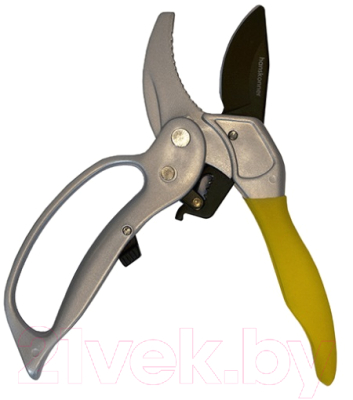 Секатор Hanskonner HK3012-07-20- фото