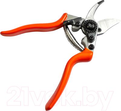 Секатор WMC Tools TG1301052- фото