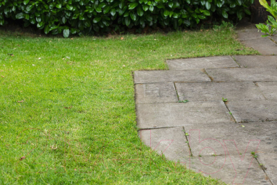 Триммер аккумуляторный Ryobi RY18EGA-0 / 5133004891- фото10